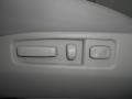Polished Metal Metallic - MDX SH-AWD Technology Photo No. 15