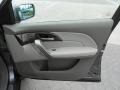 Polished Metal Metallic - MDX SH-AWD Technology Photo No. 16