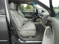 Polished Metal Metallic - MDX SH-AWD Technology Photo No. 17