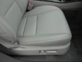 Polished Metal Metallic - MDX SH-AWD Technology Photo No. 18