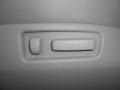 Polished Metal Metallic - MDX SH-AWD Technology Photo No. 19