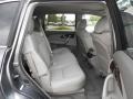 Polished Metal Metallic - MDX SH-AWD Technology Photo No. 20
