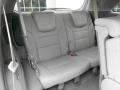 Polished Metal Metallic - MDX SH-AWD Technology Photo No. 21