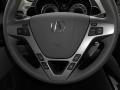 Polished Metal Metallic - MDX SH-AWD Technology Photo No. 24