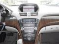 Polished Metal Metallic - MDX SH-AWD Technology Photo No. 25