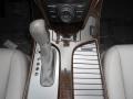 Polished Metal Metallic - MDX SH-AWD Technology Photo No. 26