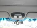 Polished Metal Metallic - MDX SH-AWD Technology Photo No. 27