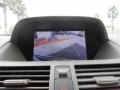 Polished Metal Metallic - MDX SH-AWD Technology Photo No. 29