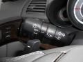 Polished Metal Metallic - MDX SH-AWD Technology Photo No. 31