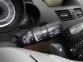 Polished Metal Metallic - MDX SH-AWD Technology Photo No. 32