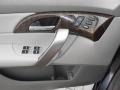 Polished Metal Metallic - MDX SH-AWD Technology Photo No. 34