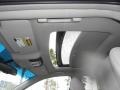 Polished Metal Metallic - MDX SH-AWD Technology Photo No. 35