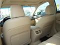 Starfire Pearl White - ES 350 Photo No. 14