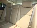 Starfire Pearl White - ES 350 Photo No. 15