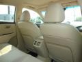 Starfire Pearl White - ES 350 Photo No. 16