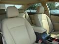 Starfire Pearl White - ES 350 Photo No. 20