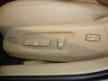 Starfire Pearl White - ES 350 Photo No. 22
