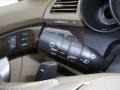 Aspen White Pearl II - MDX SH-AWD Photo No. 31