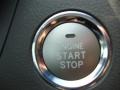 Starfire Pearl White - ES 350 Photo No. 37