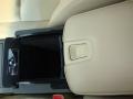 Starfire Pearl White - ES 350 Photo No. 42