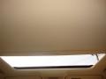 Starfire Pearl White - ES 350 Photo No. 49