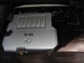 Starfire Pearl White - ES 350 Photo No. 51