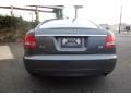 Daytona Grey Pearl Effect - A6 3.2 quattro Sedan Photo No. 5