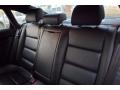 Daytona Grey Pearl Effect - A6 3.2 quattro Sedan Photo No. 14