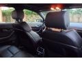 Daytona Grey Pearl Effect - A6 3.2 quattro Sedan Photo No. 17