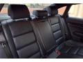 Daytona Grey Pearl Effect - A6 3.2 quattro Sedan Photo No. 18