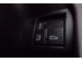 Daytona Grey Pearl Effect - A6 3.2 quattro Sedan Photo No. 20