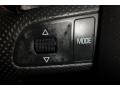 Black Controls Photo for 2008 Audi A6 #68396064