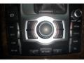 Black Controls Photo for 2008 Audi A6 #68396115