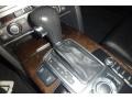 Black Transmission Photo for 2008 Audi A6 #68396151