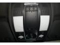 Black Controls Photo for 2008 Audi A6 #68396172