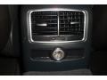 Daytona Grey Pearl Effect - A6 3.2 quattro Sedan Photo No. 34