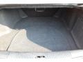 Cashmere/Cocoa Trunk Photo for 2009 Cadillac CTS #68396280