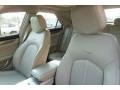 Crystal Red - CTS 4 AWD Sedan Photo No. 11