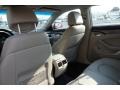 Crystal Red - CTS 4 AWD Sedan Photo No. 12