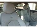 Crystal Red - CTS 4 AWD Sedan Photo No. 15