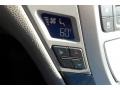 Cashmere/Cocoa Controls Photo for 2009 Cadillac CTS #68396442