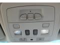 Cashmere/Cocoa Controls Photo for 2009 Cadillac CTS #68396498