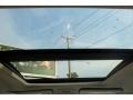 Cashmere/Cocoa Sunroof Photo for 2009 Cadillac CTS #68396517