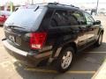Black - Grand Cherokee Laredo 4x4 Photo No. 3
