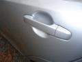 Classic Silver Metallic - Camry LE Photo No. 10