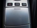 2008 Liquid Platinum Metallic Infiniti FX 35  photo #34