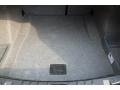 2009 Space Grey Metallic BMW 3 Series 328xi Coupe  photo #6