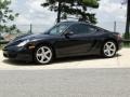 Basalt Black Metallic - Cayman  Photo No. 10