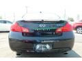 Black Obsidian - G 37 x S Sedan Photo No. 5