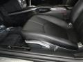 Basalt Black Metallic - Cayman  Photo No. 14
